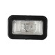 LAMPE INTERIEURE